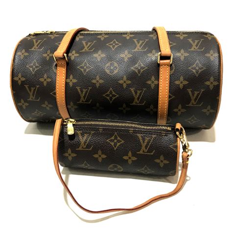 buy louis vuitton payment plan|does louis vuitton offer payments.